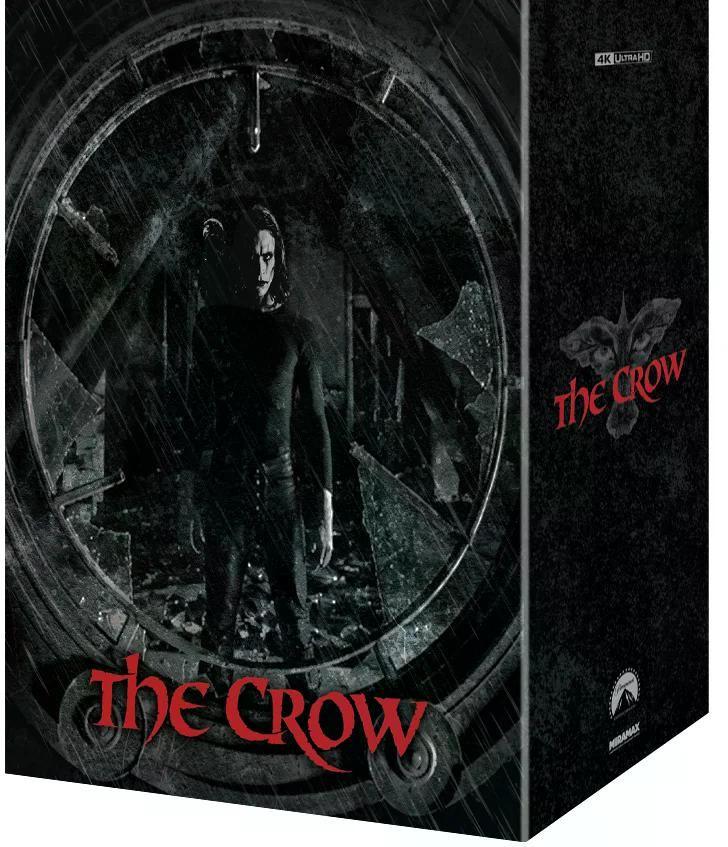 Crow_OC_front_2000x.jpg