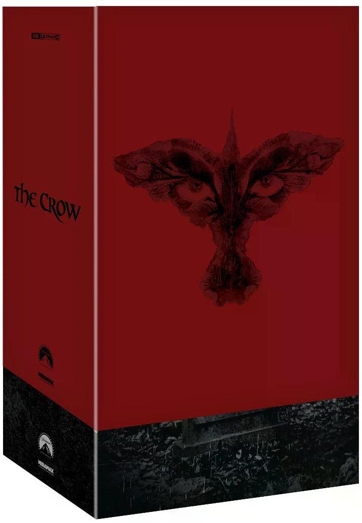 Crow_OC_PET_back_open_2000x.jpg