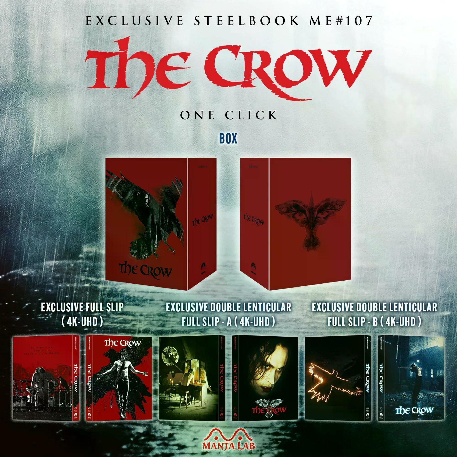Crow_Packshot_Box_2000x.jpg