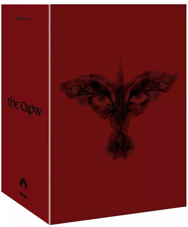 Crow_OC_PET_back_2000x.jpg