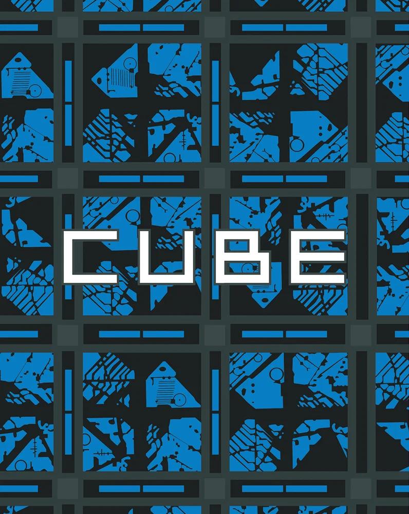 CUBE_Rigid_Case_FRONT.jpg
