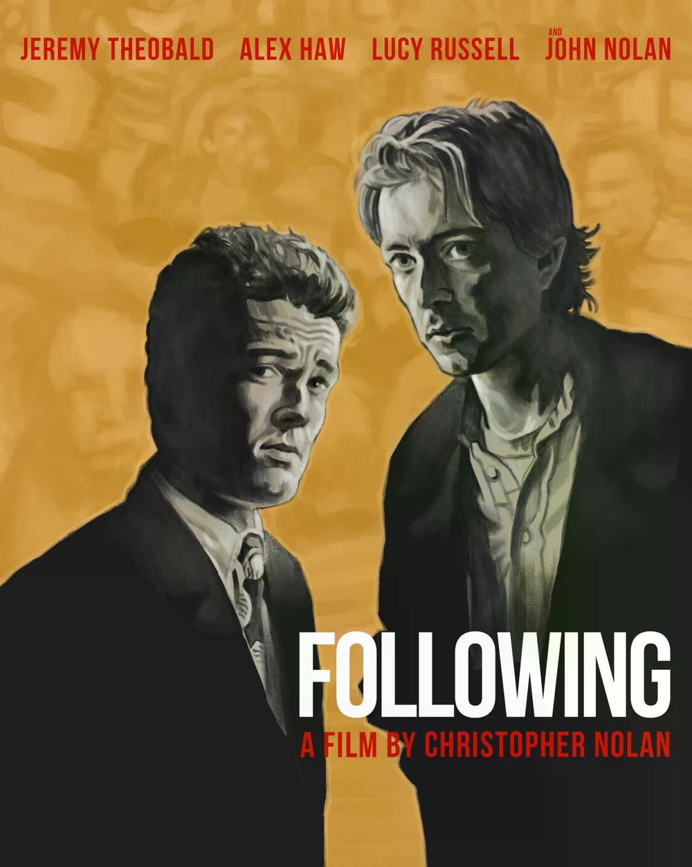 FOLLOWINGRIGIDFRONT.jpg