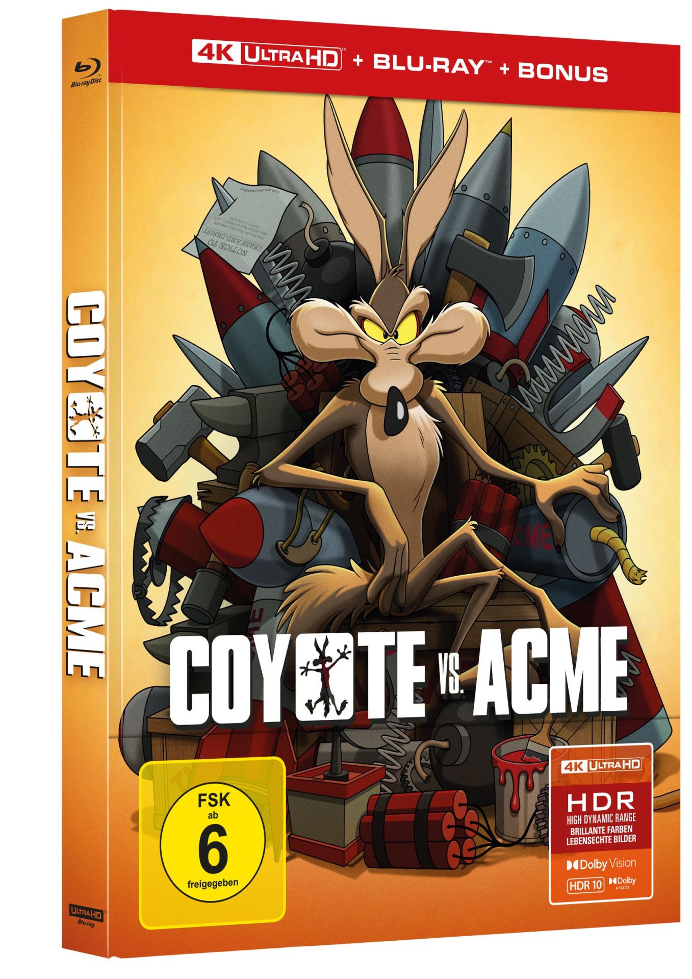Coyote_vs._ACME_MB_3D_1357x1920.jpg