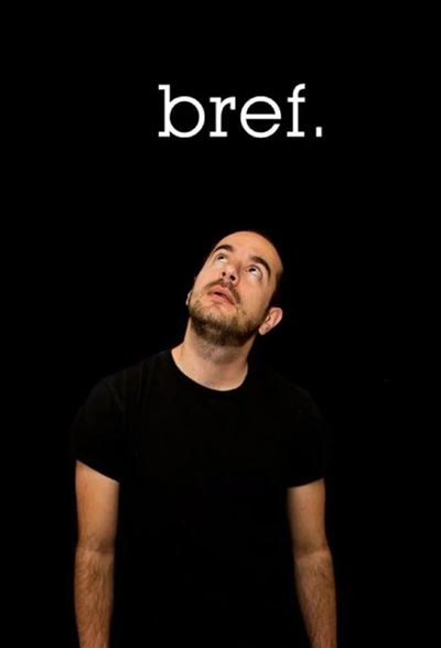 Bref-Saison-1-Steelcase-Combo-Blu-ray-DVD.jpg