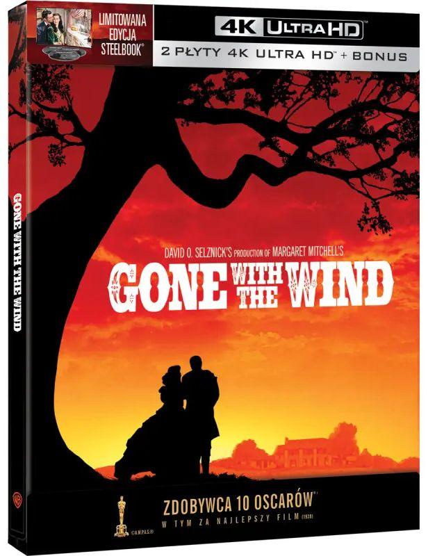 przeminelo-z-wiatrem-3bd-4k-steelbook.jpg