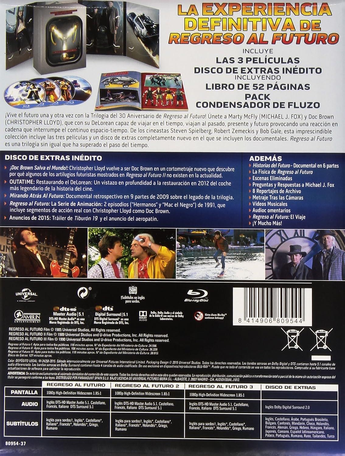 03.jpg