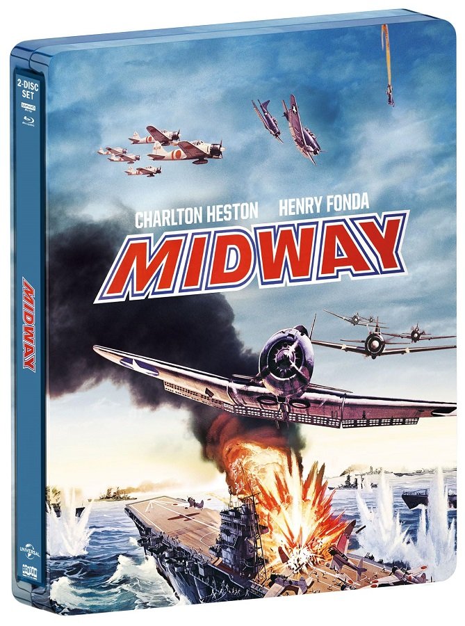 Midway_US_.jpg