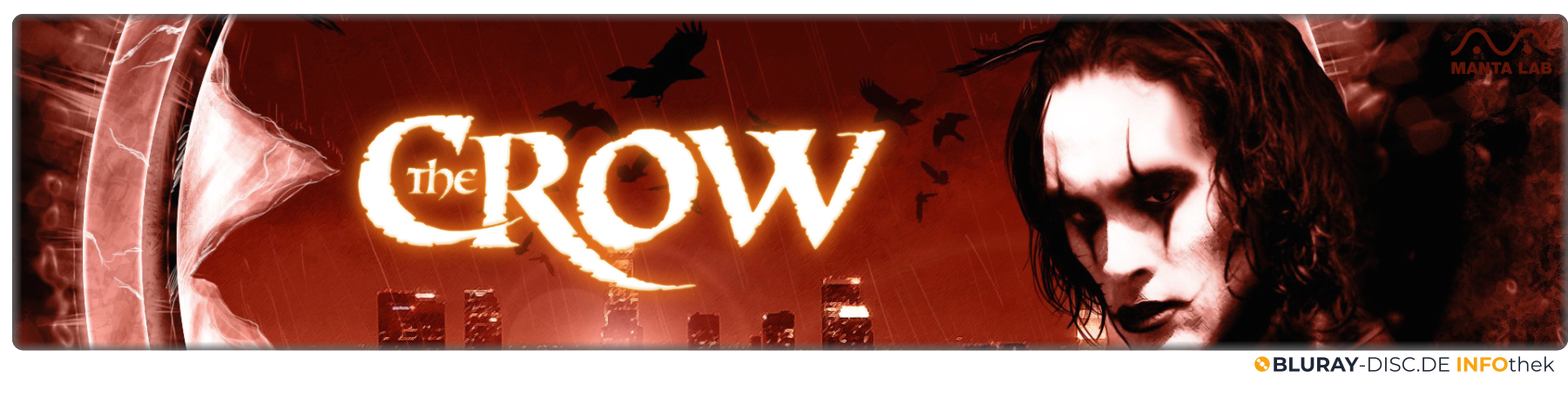 The_Crow.png