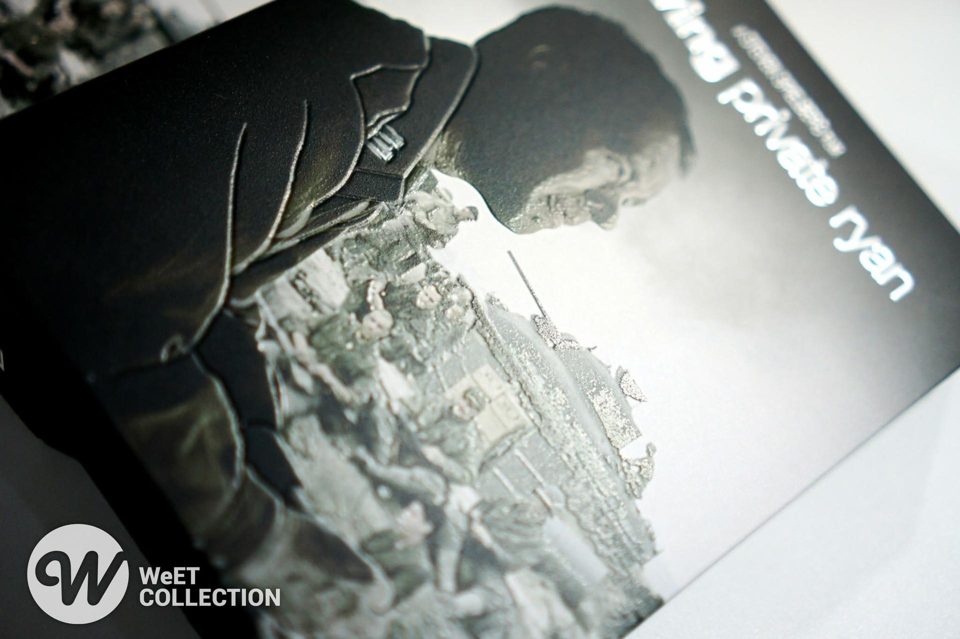 fs1b.jpg