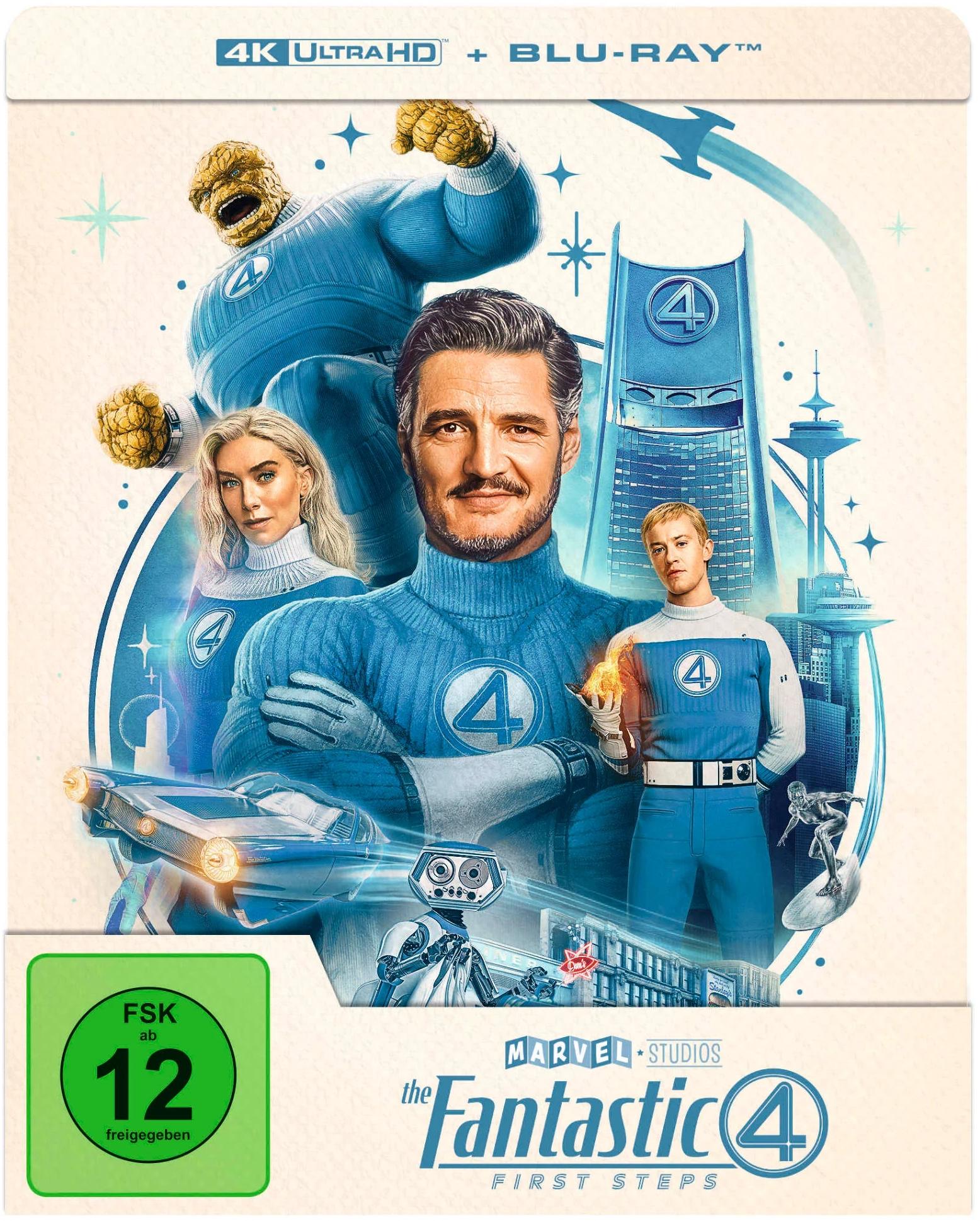 4061229557870_01.jpg