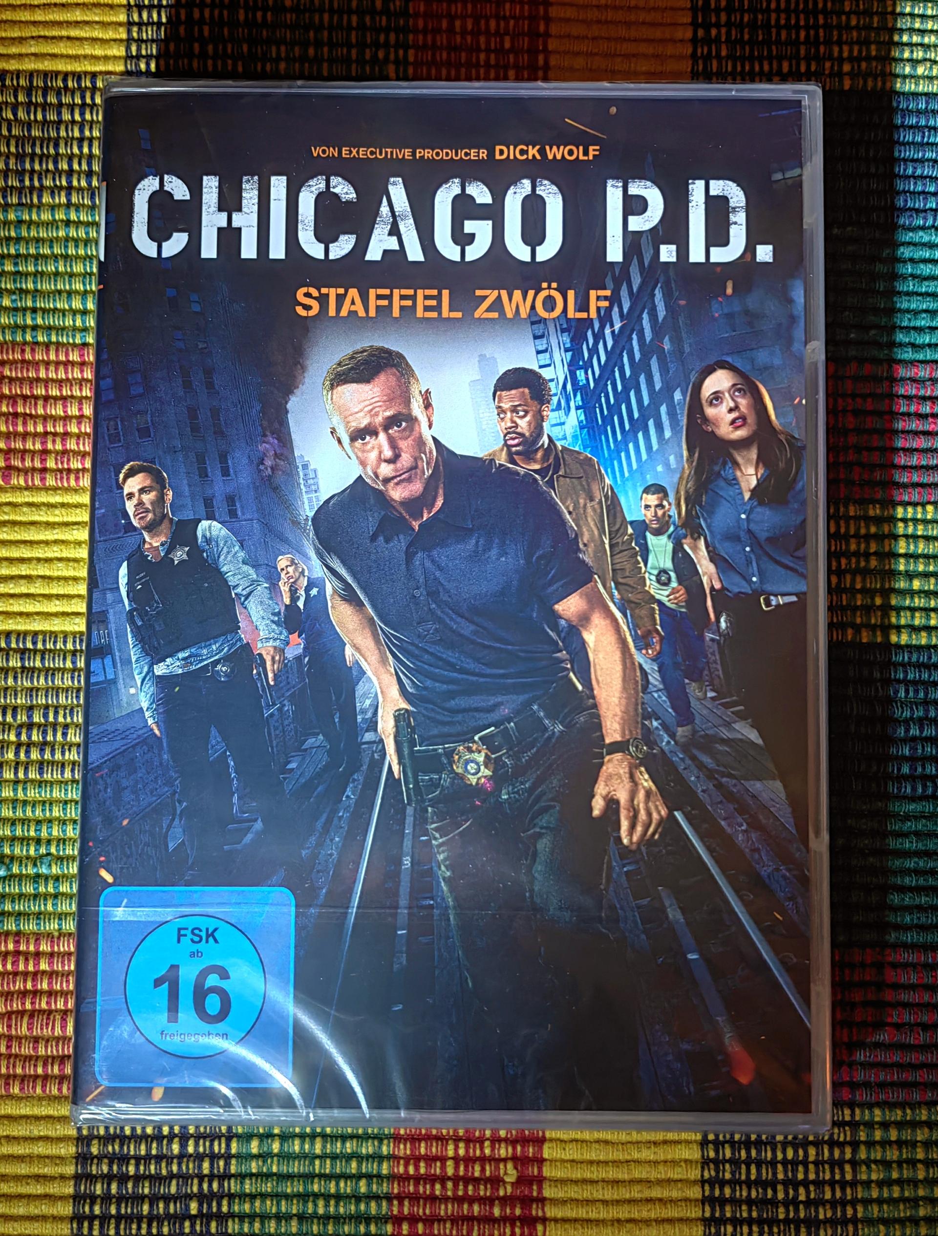 ChicagoP.D.12VSok.jpg
