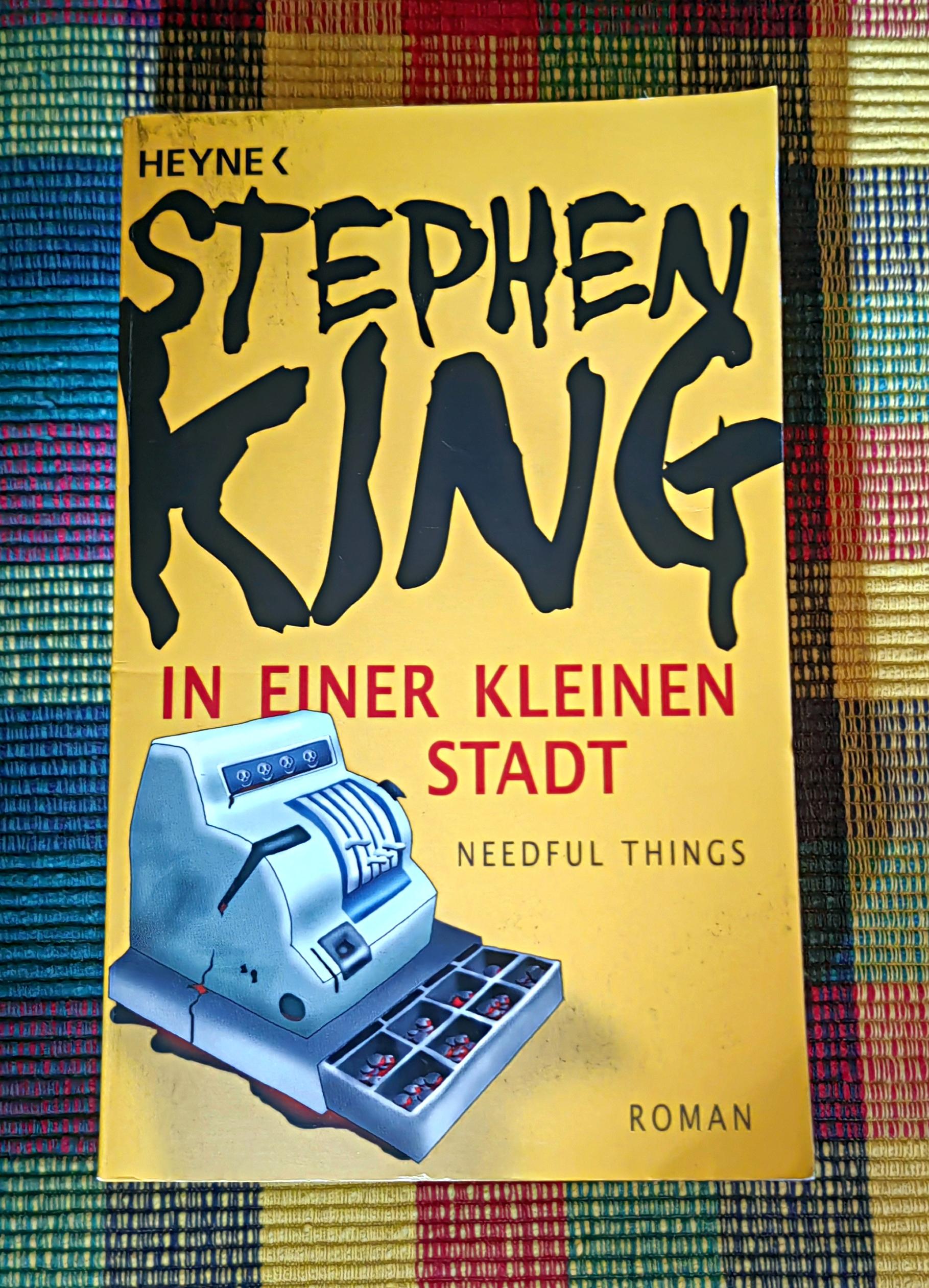 buchInEinerKleinenStadtVSok.jpg