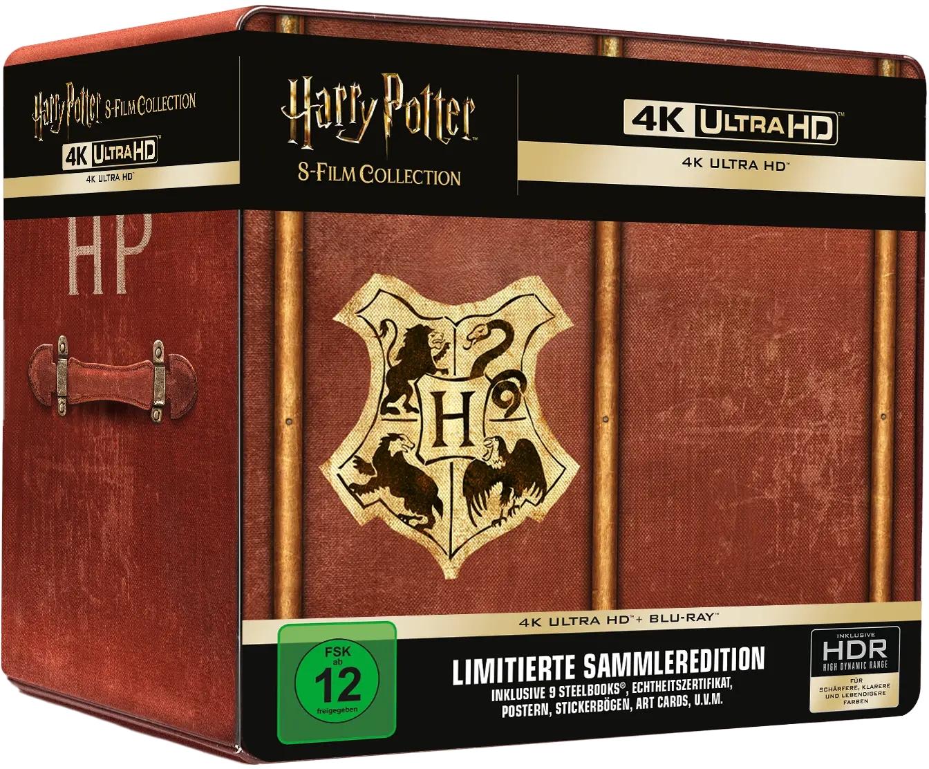 HARRY_POTTER_25thAnn_4K_Library_Case_3D_JC.jpg
