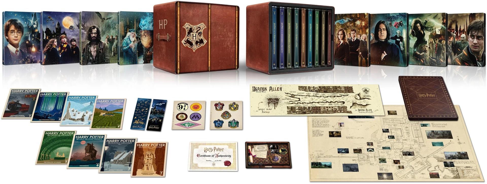 HARRY_POTTER_25thAnn_4K_Library_Case_Beautyshot.jpg