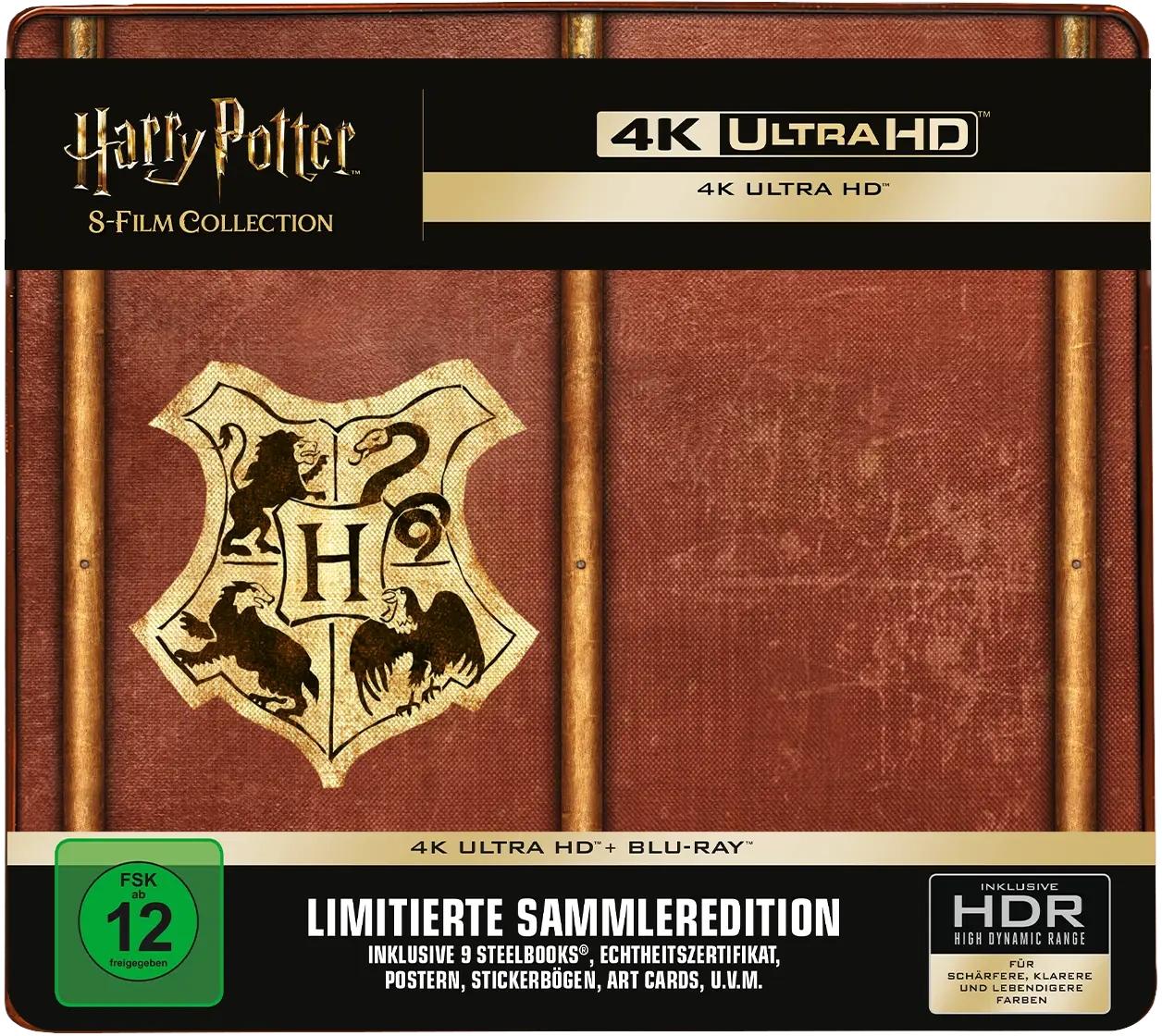 HARRY_POTTER_25thAnn_4K_Library_Case_2D_JC.jpg