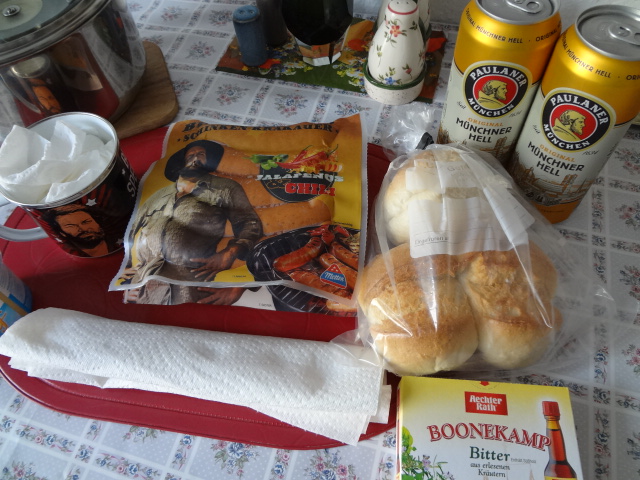 DSC06015.JPG