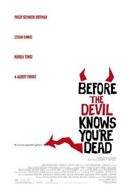Before_the_Devil_Knows_You_re_Dead_2007_film_.jpg