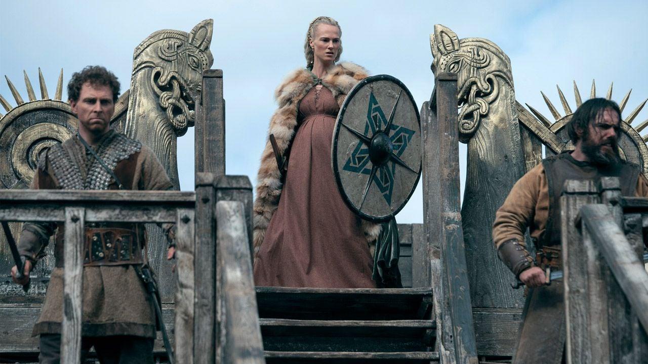 6958402f1b477dd820ceedbe3c233aa2.jpg