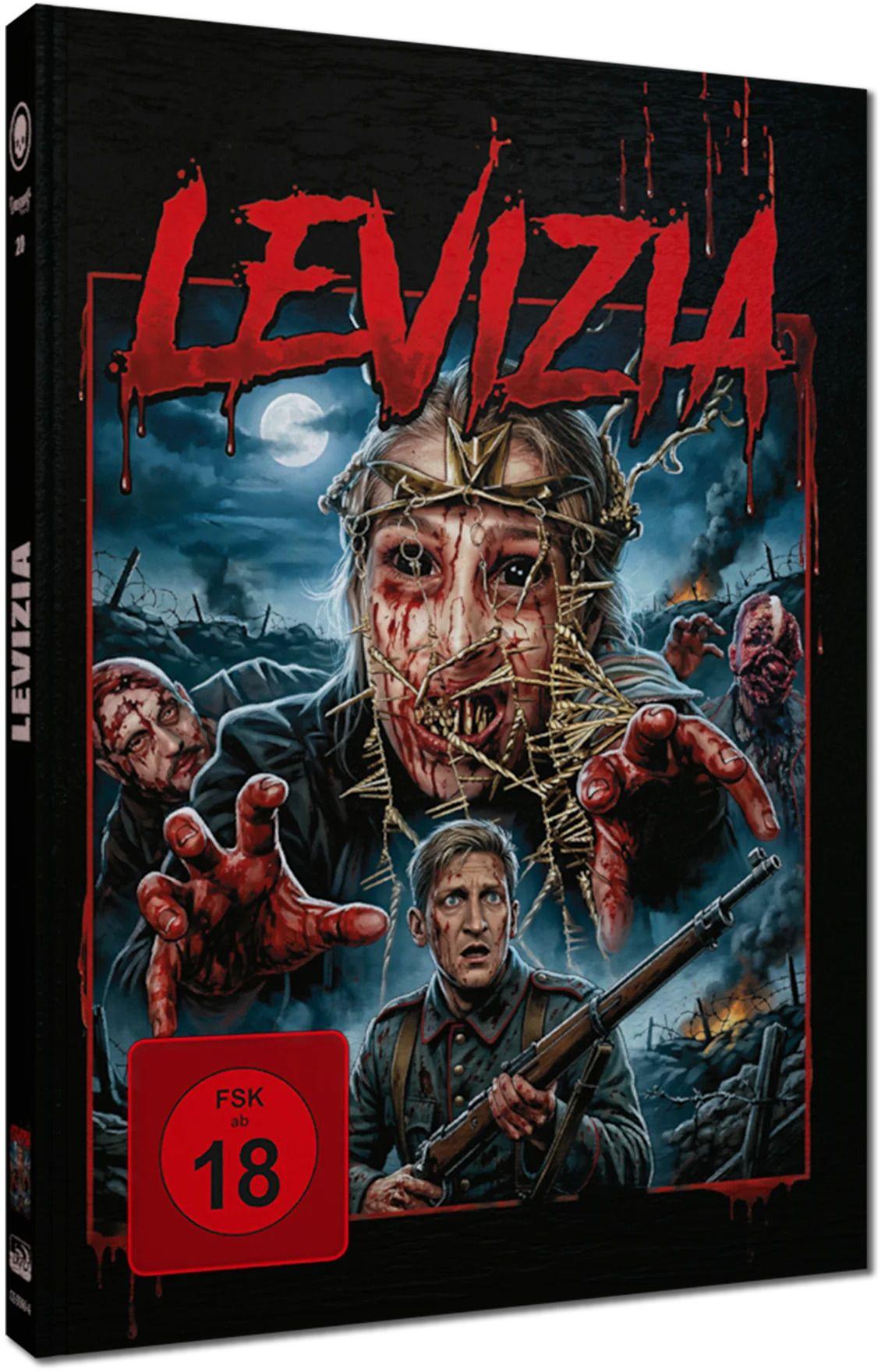 levizia-mediabook-cover-a-FSK18.jpg