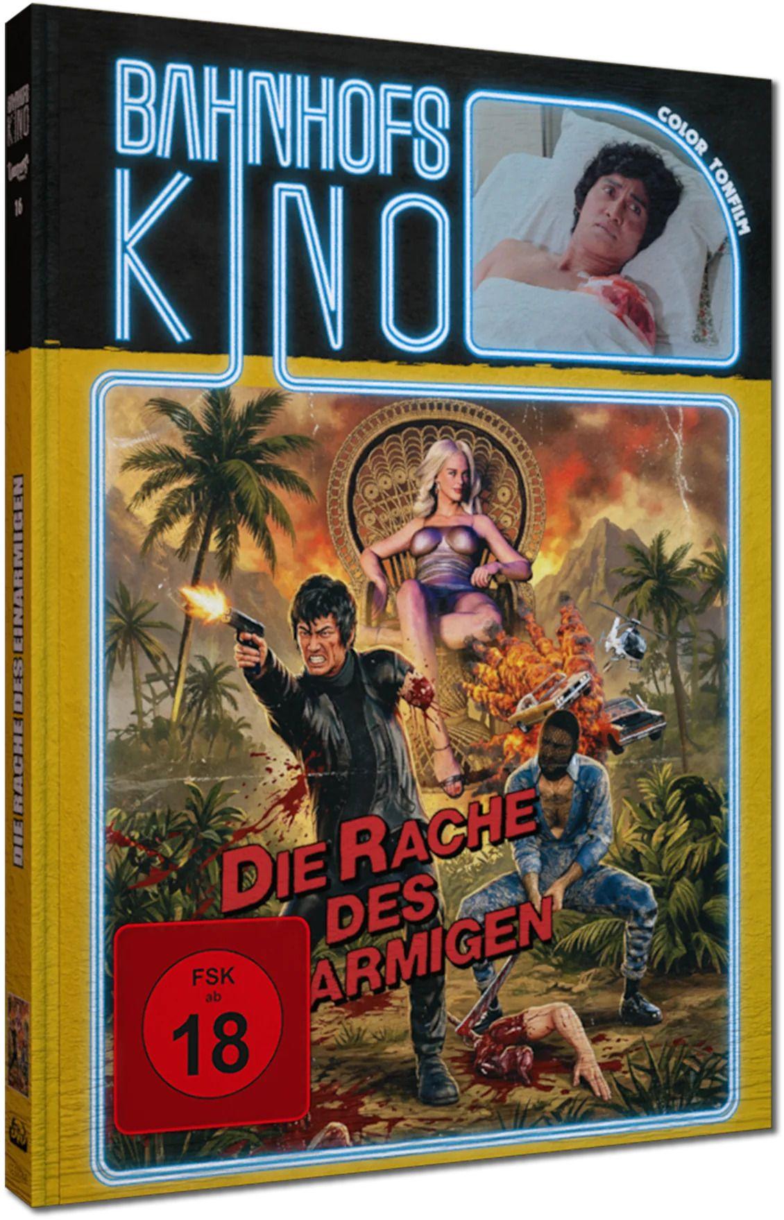 die-rache-des-einarmigen-mediabook-B-FSK18.jpg