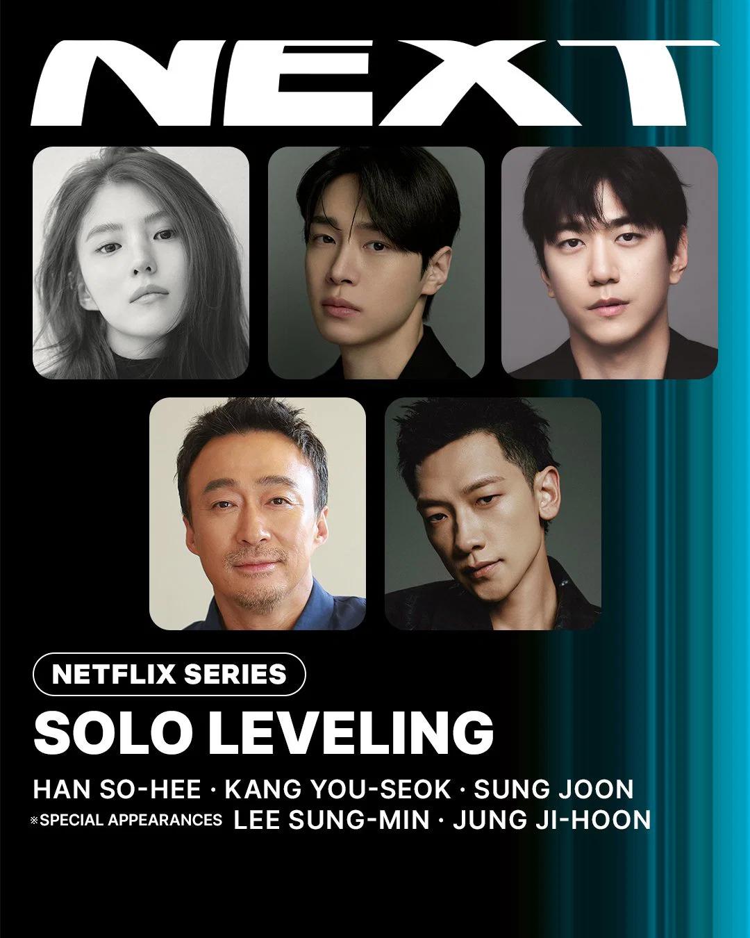Solo-Leveling-Next.jpg
