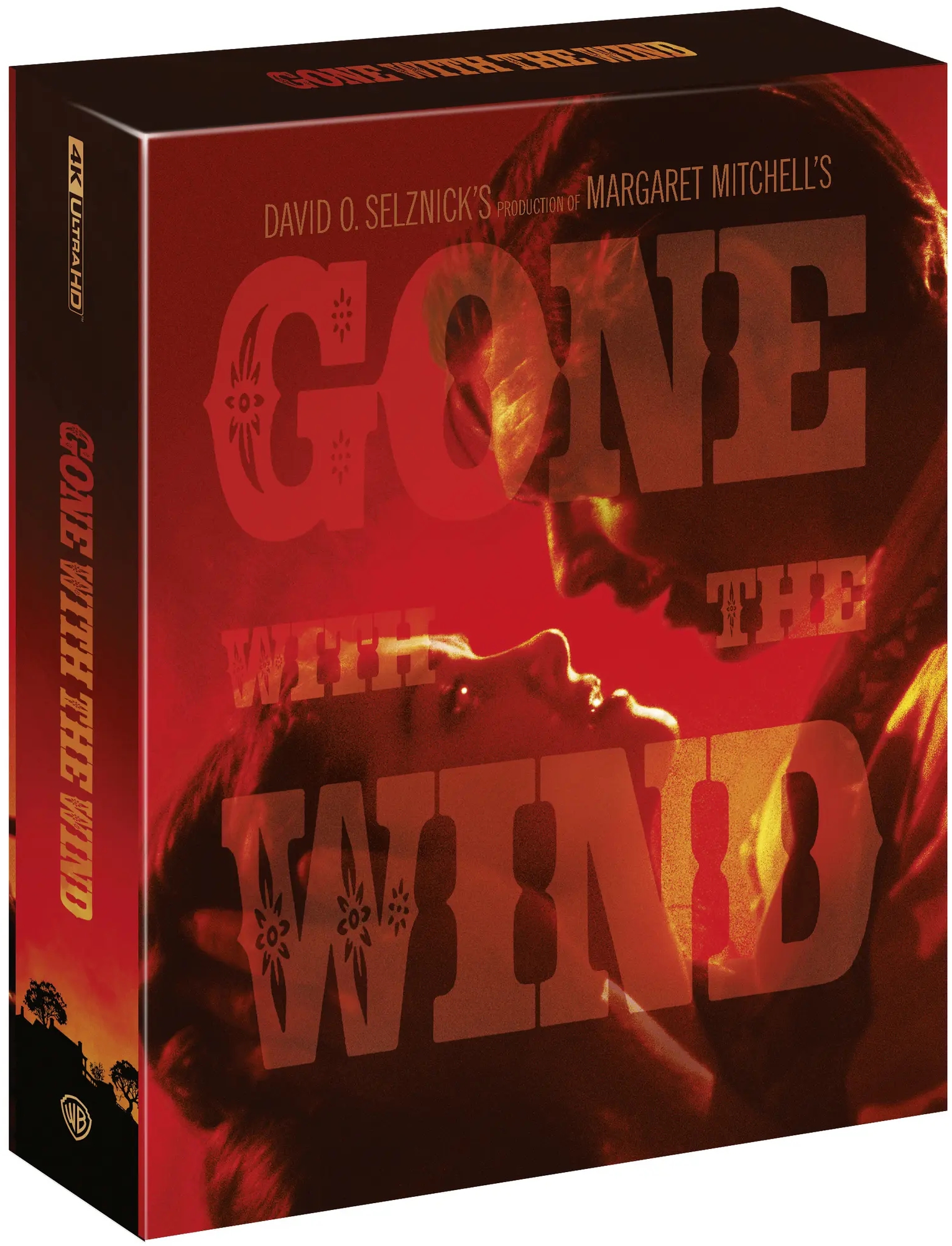 GONE_WITH_THE_WIND_4K-UCE_3D.jpg