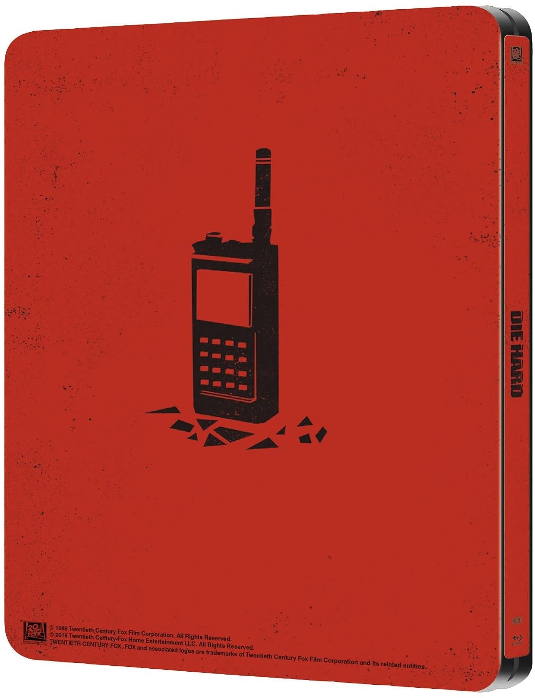 7136yE3SdPL._SL1500_.jpg