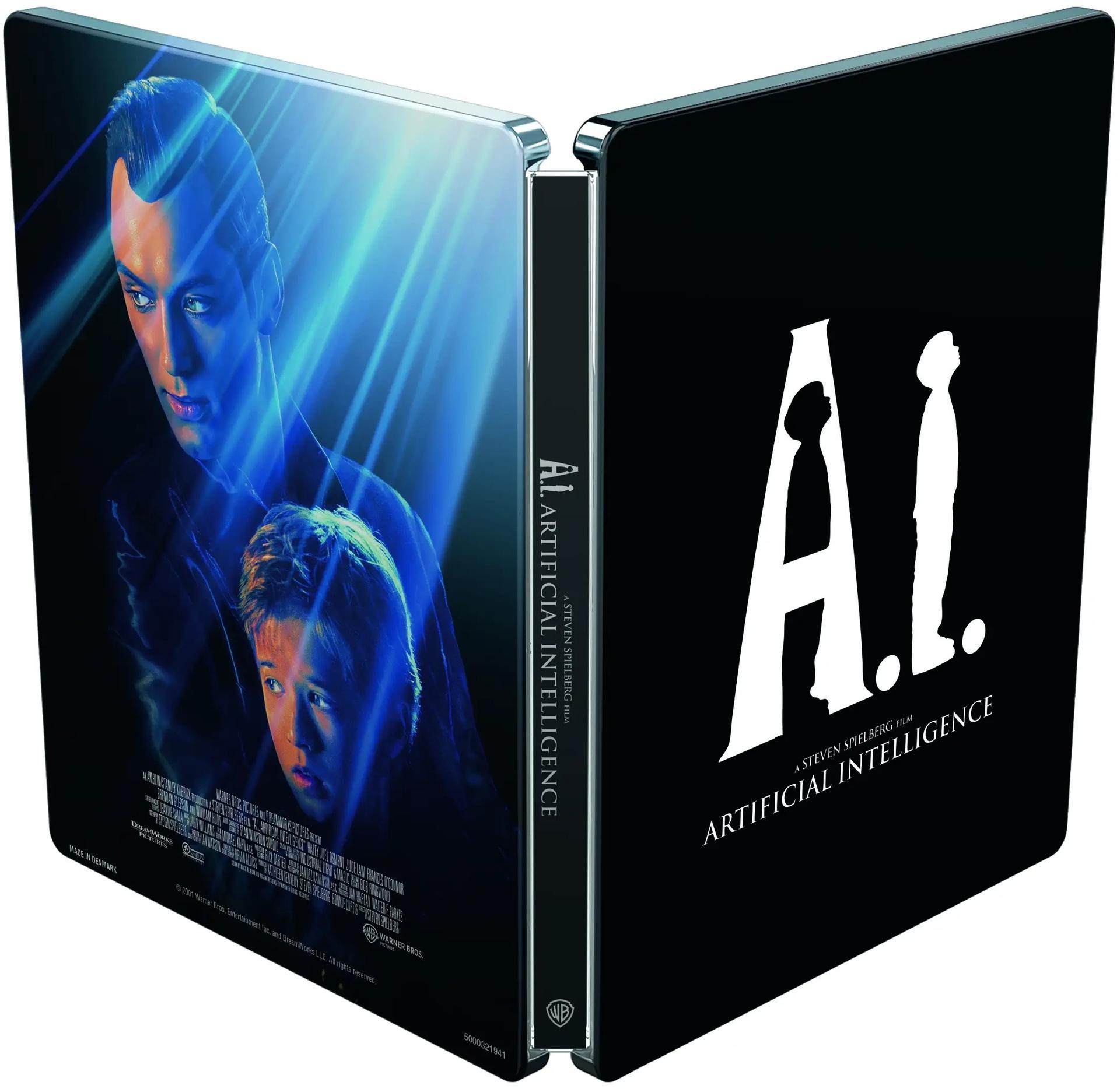 A.I._4K-Steelbook_auen.jpg