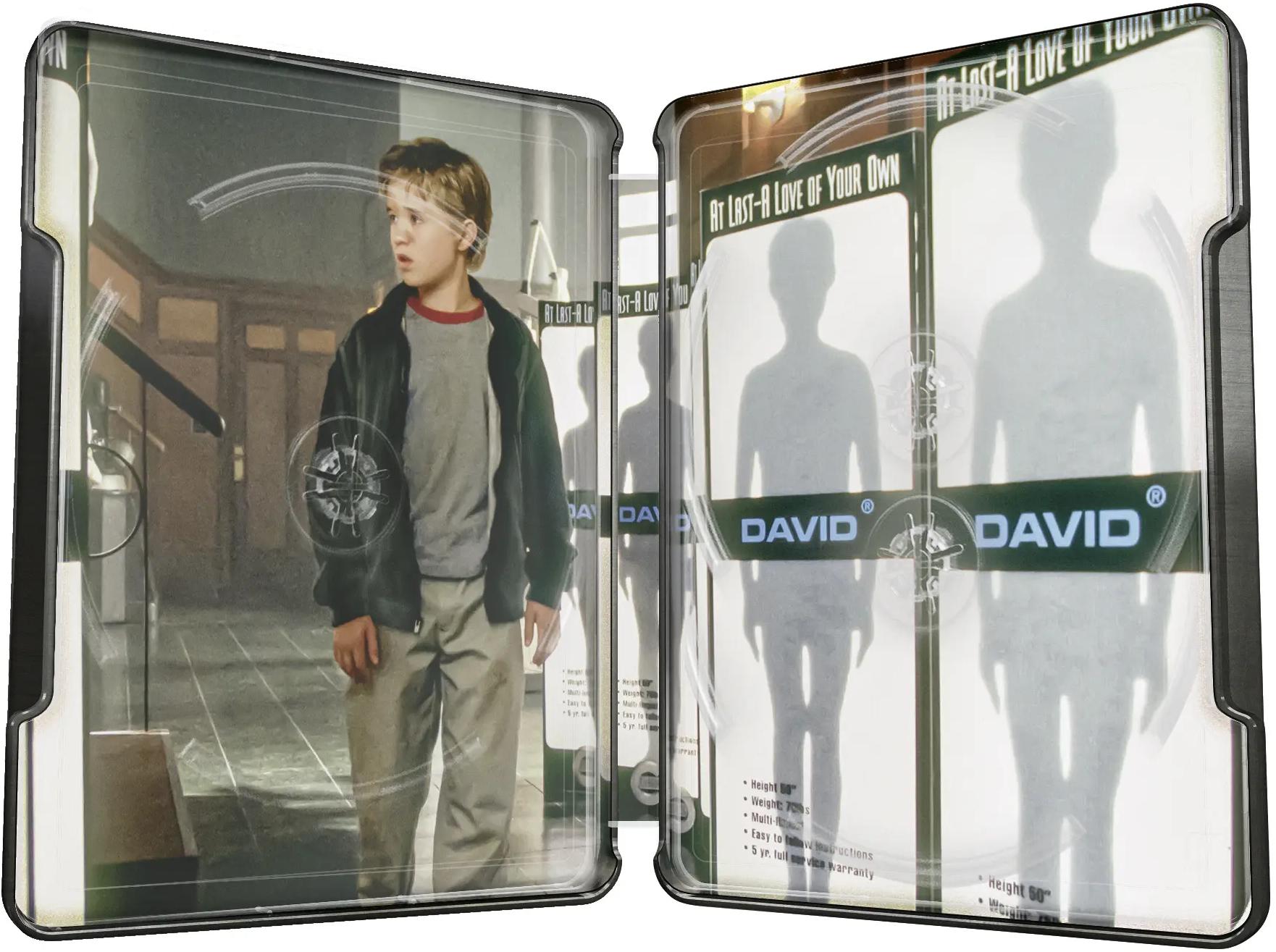 A.I._4K-Steelbook_innen.jpg