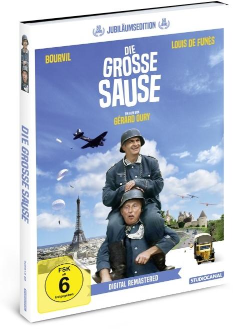 4006680082967_DieGrosseSause_JE_DR_DVD_ORing_3D_01.jpg