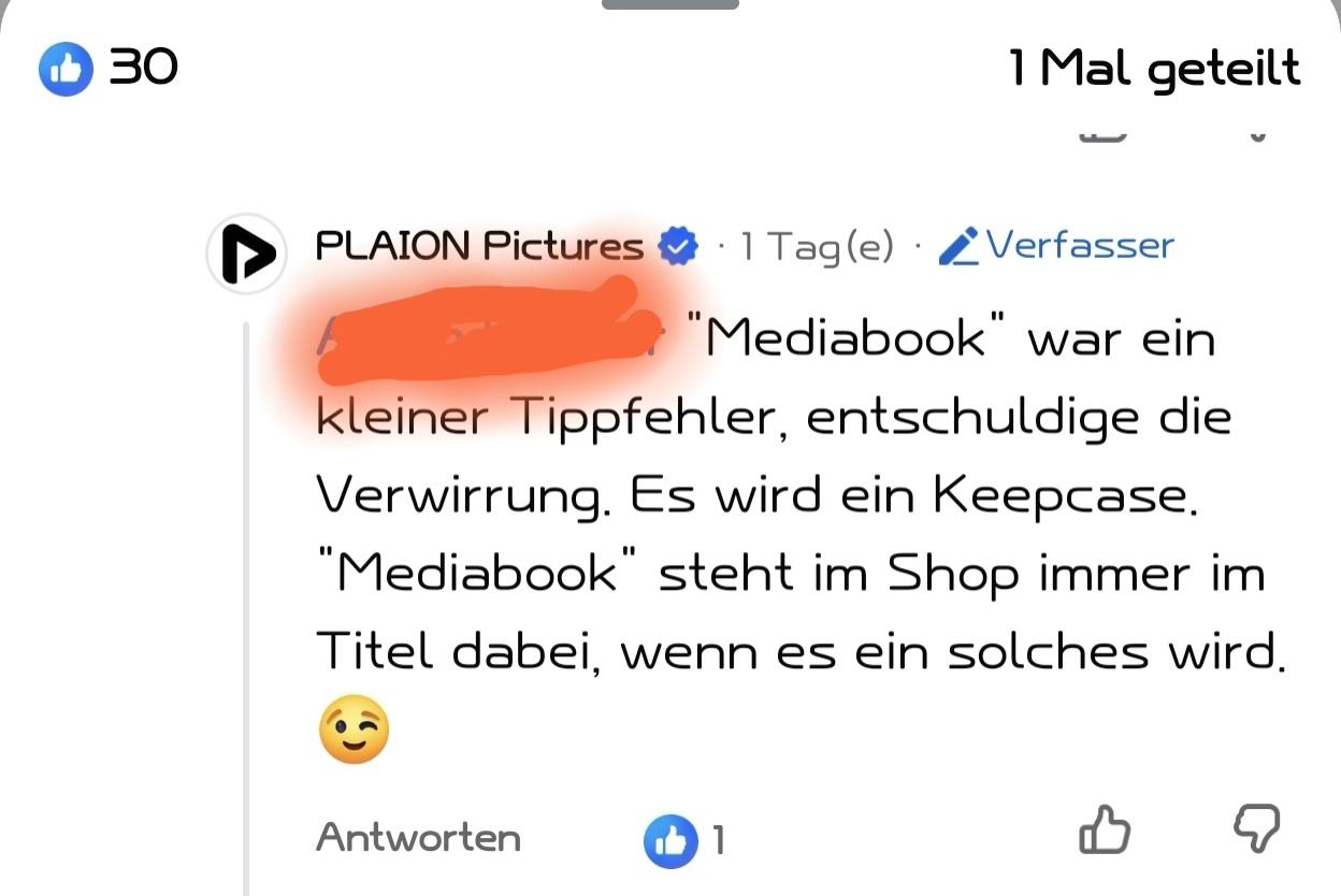 Screenshot_20261017_165744_Facebook.jpg