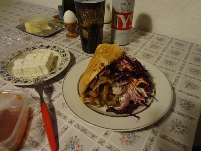 DSC06050.JPG