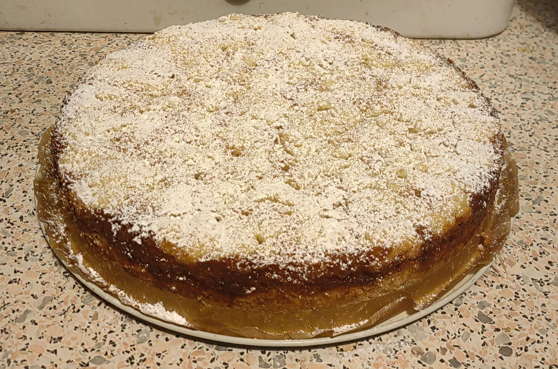 Schwedenschnitte2aOK.jpg