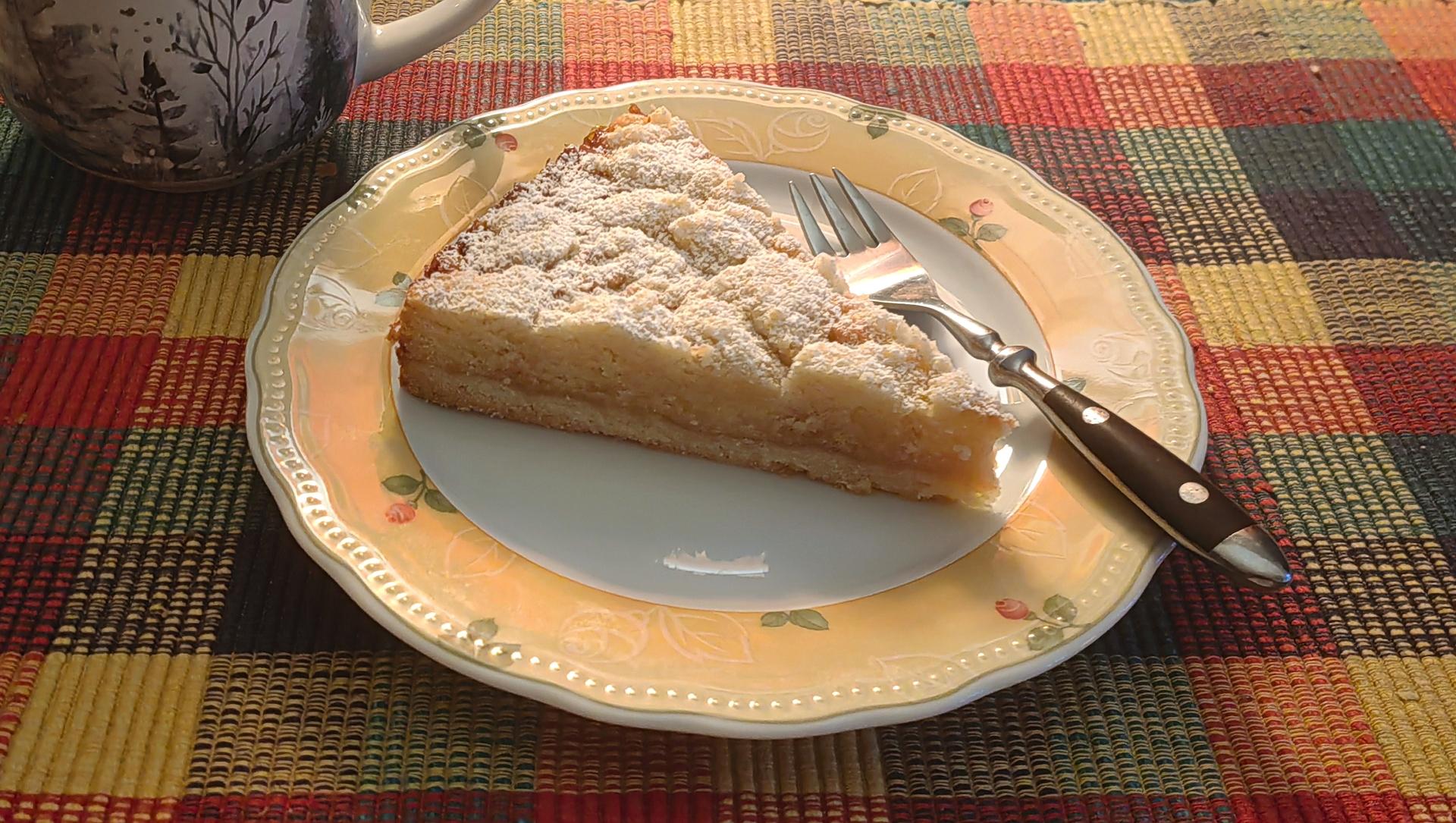 Schwedenschnitte2bOK.jpg