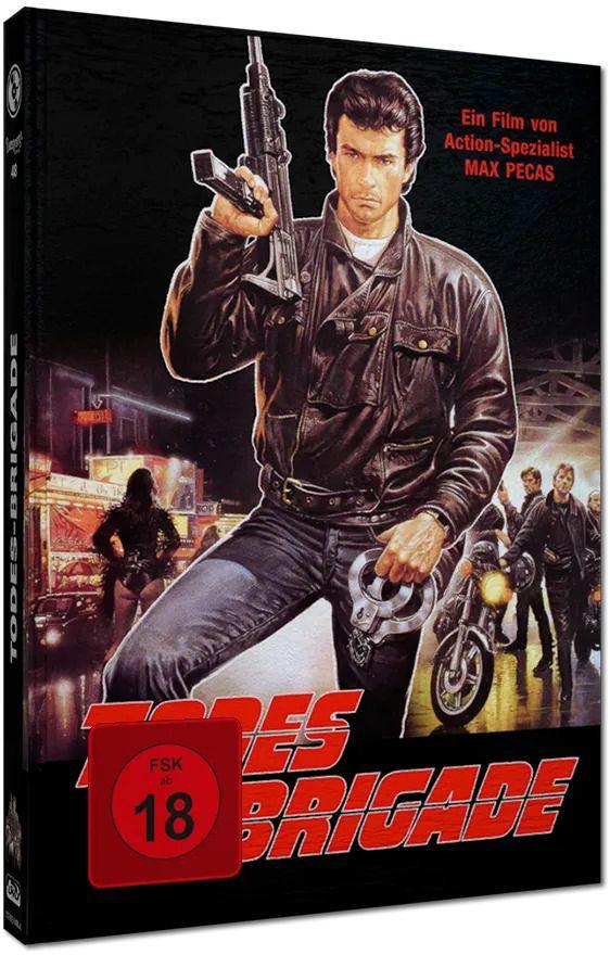 todesbrigade-mediabook-A-FSK18.jpg