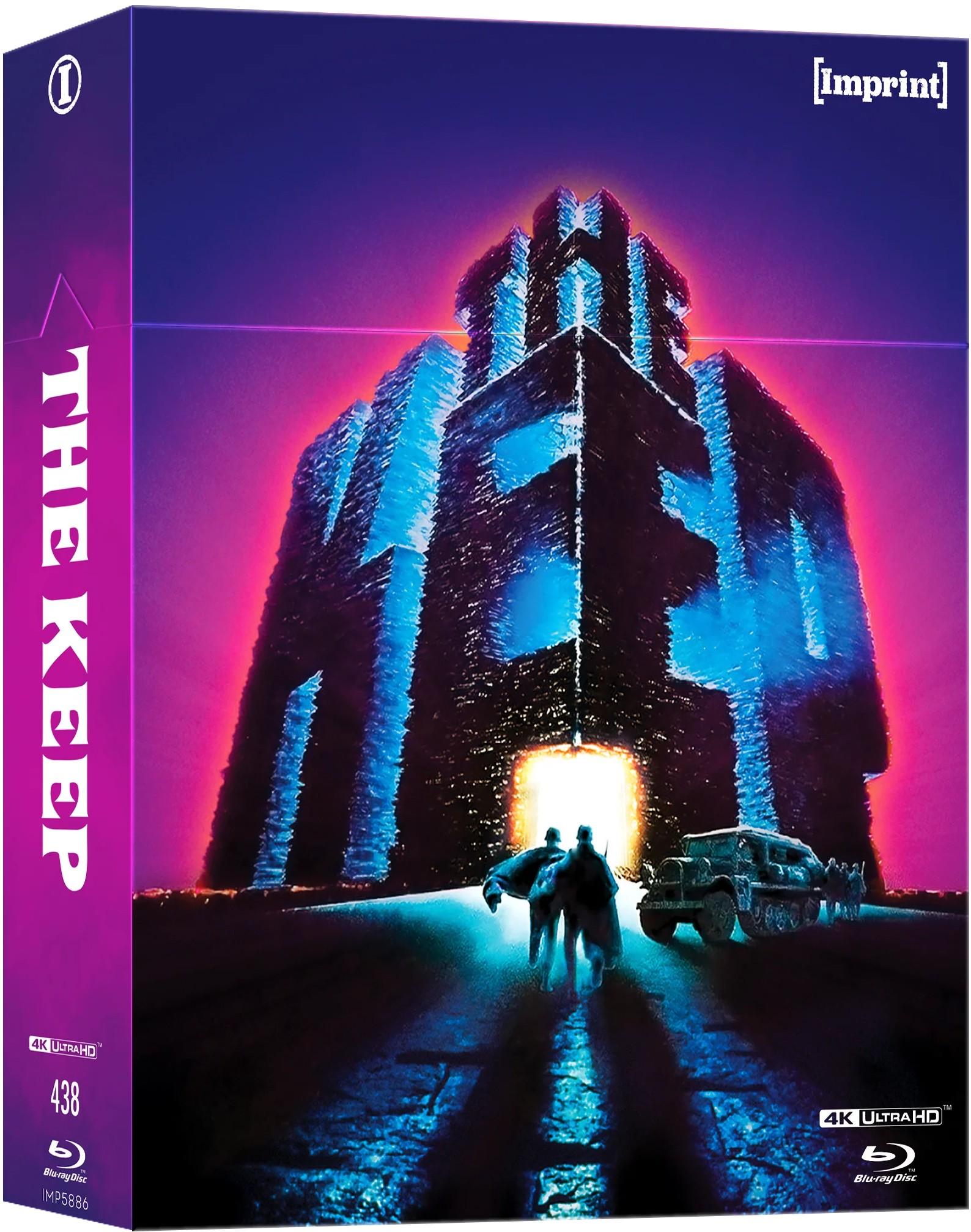 IMP5886_The_Keep_4K_Blu-ray_Hardbox_3D.jpg