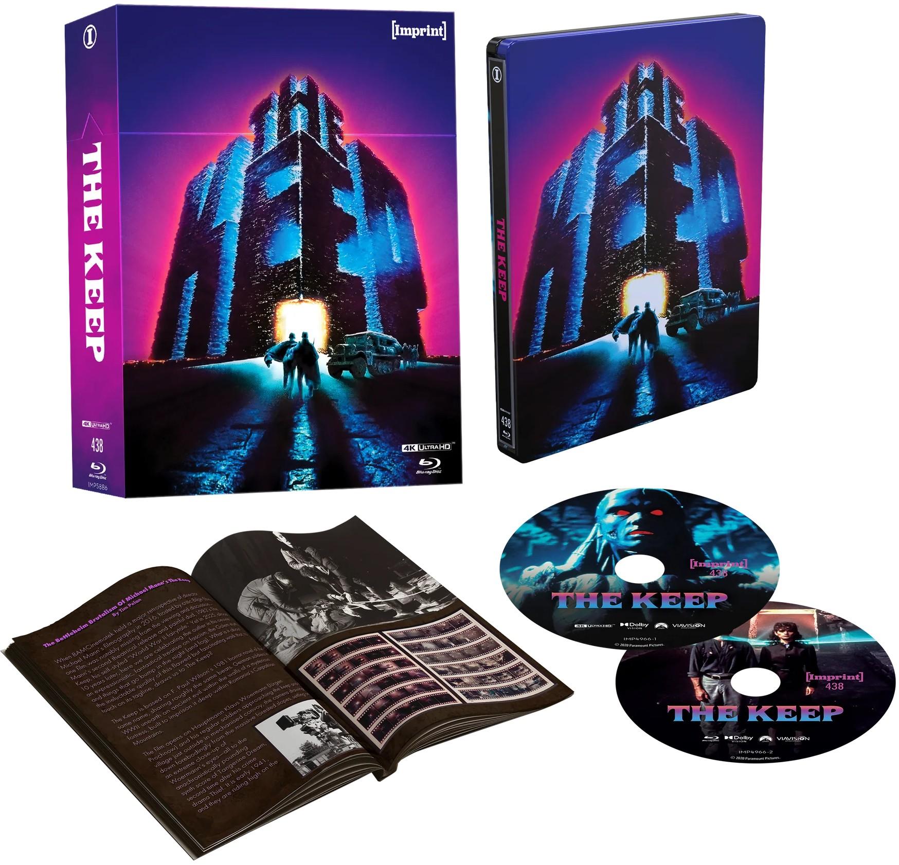 IMP5886TheKeep4K_Blu-rayExpanded.jpg