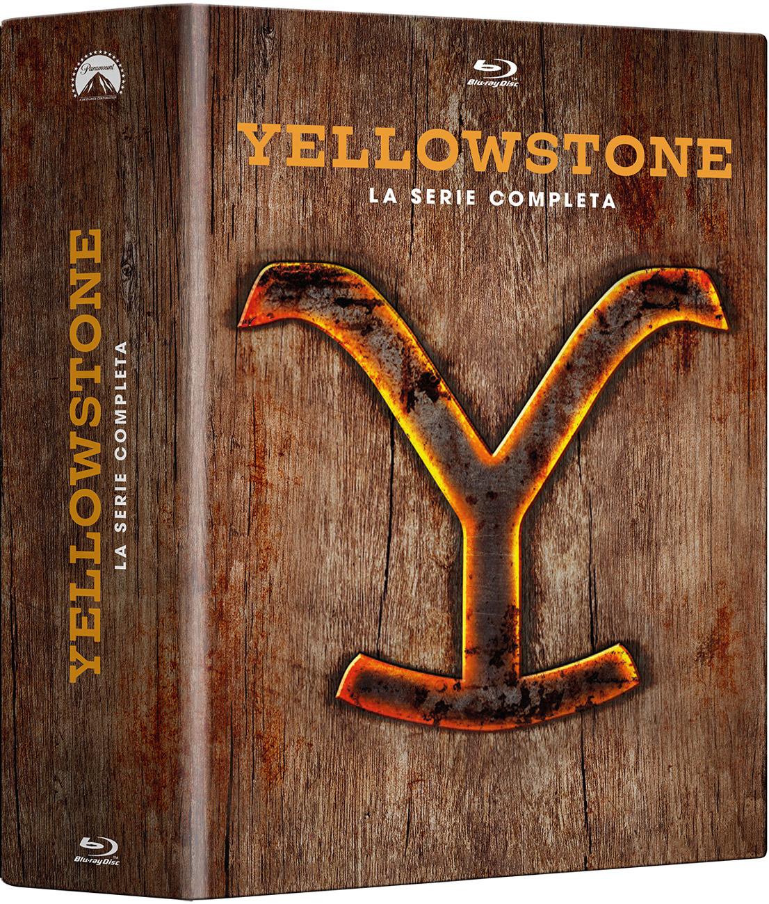 yellowstone-la-serie-completa-blu-ray-original.jpg