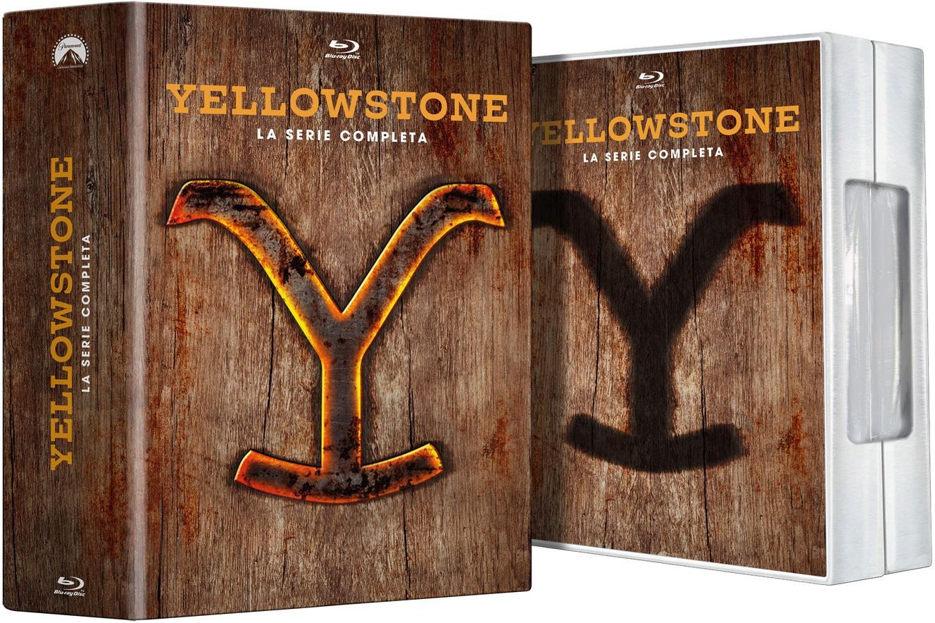 yellowstone-la-serie-completa-blu-ray-original_1_.jpg