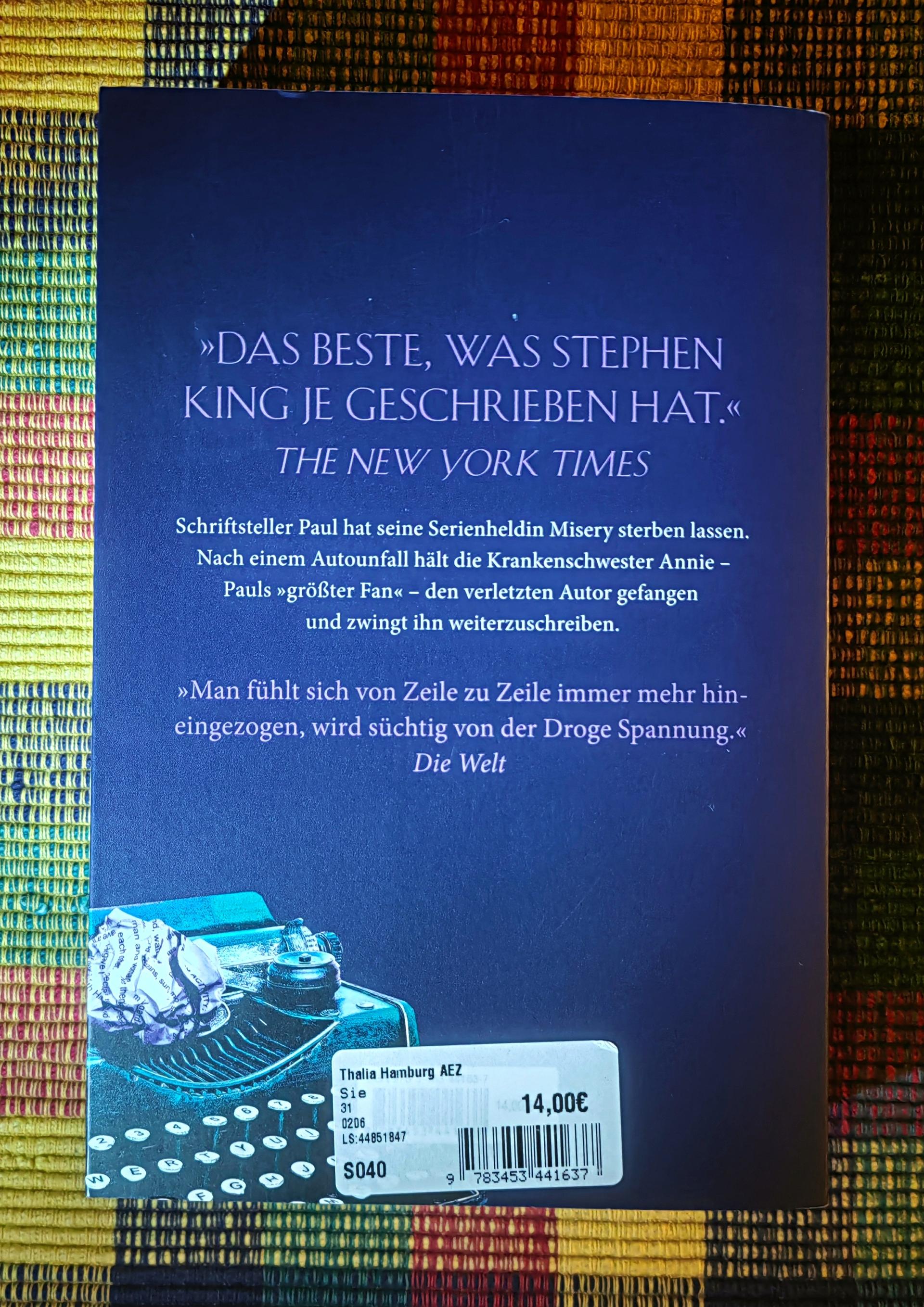 buchSieRSok.jpg