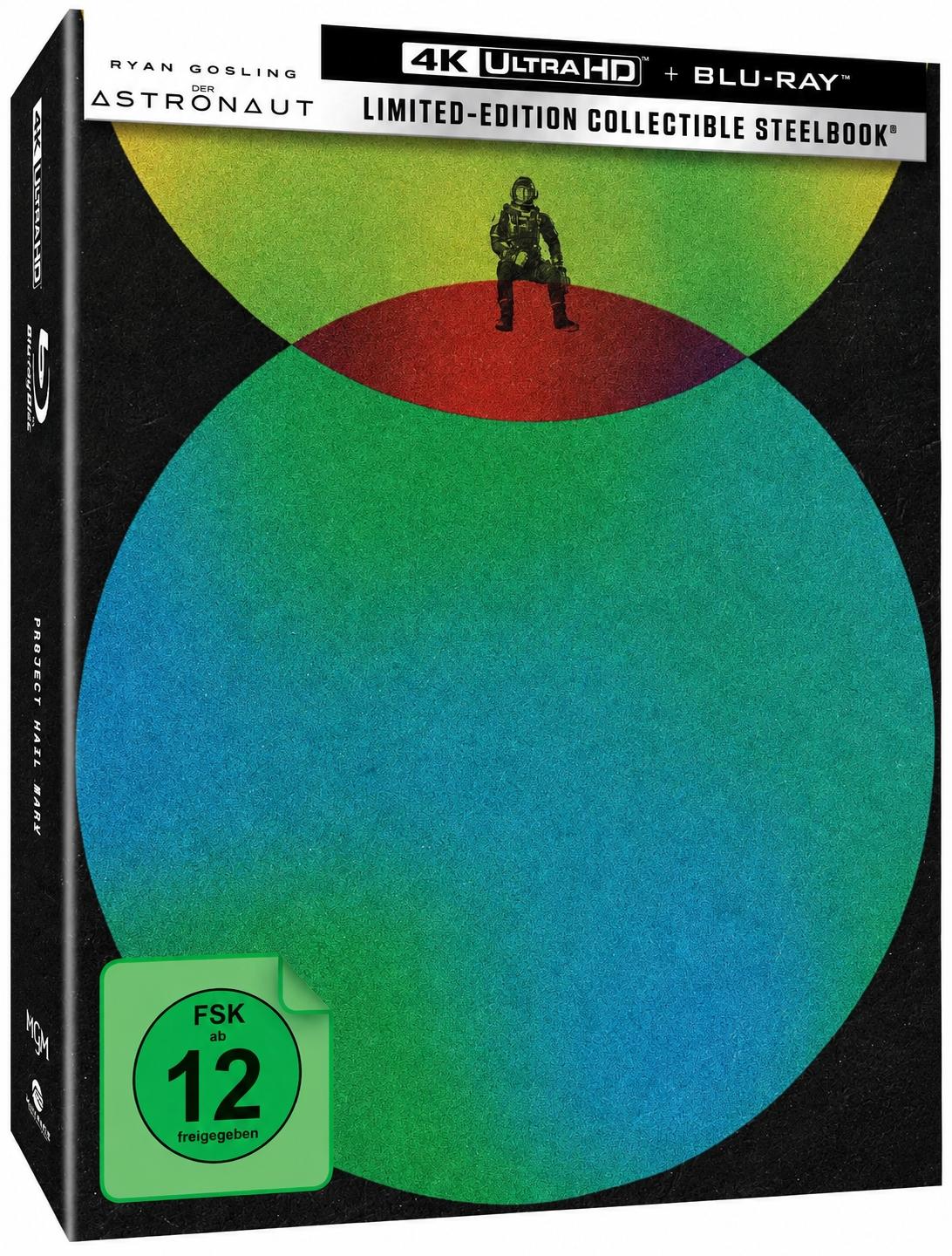 UHD_Steelbook_Der_Astronaut_3D.jpg