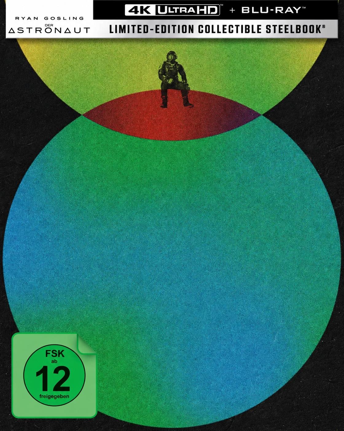 UHD_Steelbook_Der_Astronaut_2D.jpg