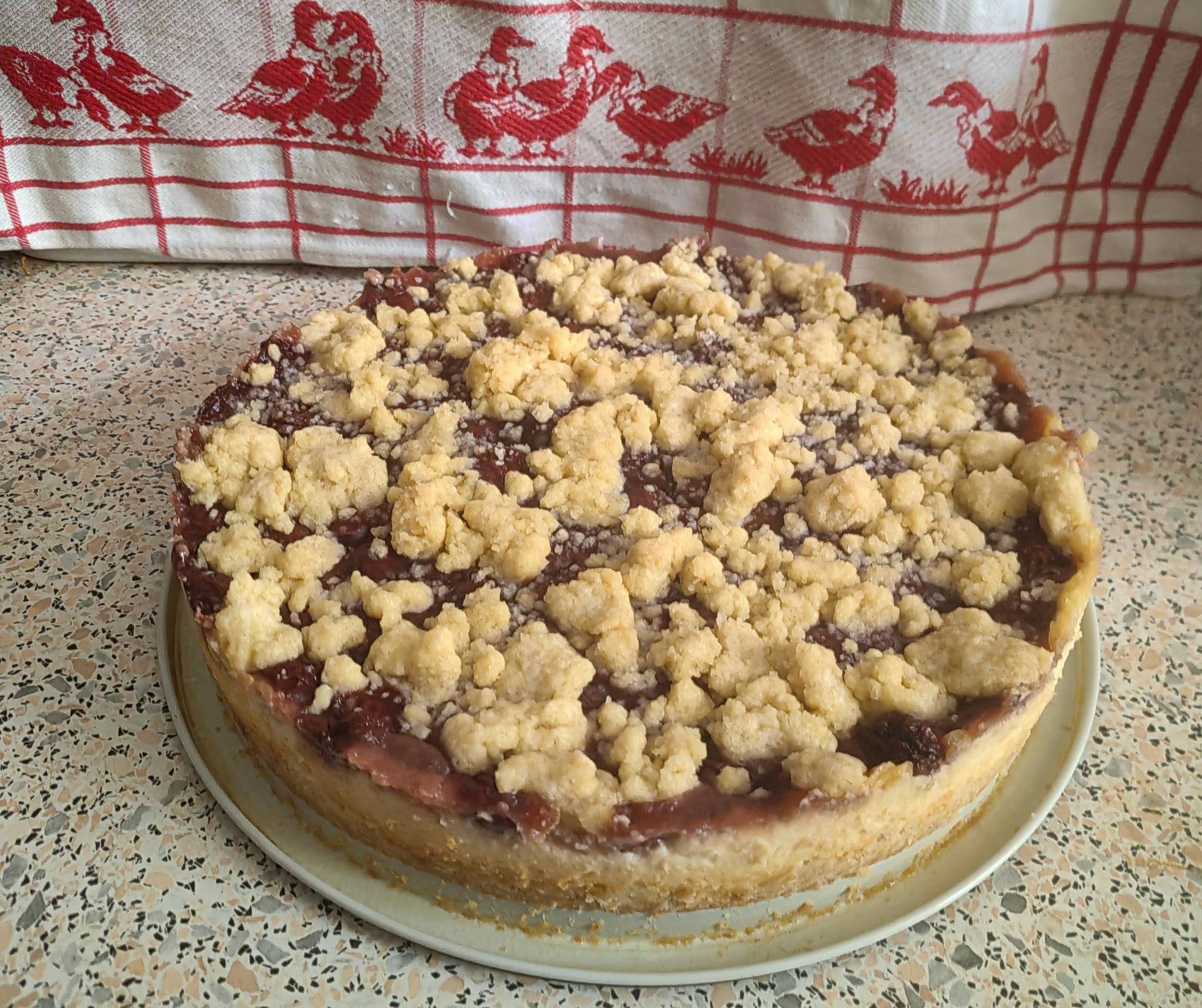 Schmandkuchen_KirscheNeu1ok.jpg