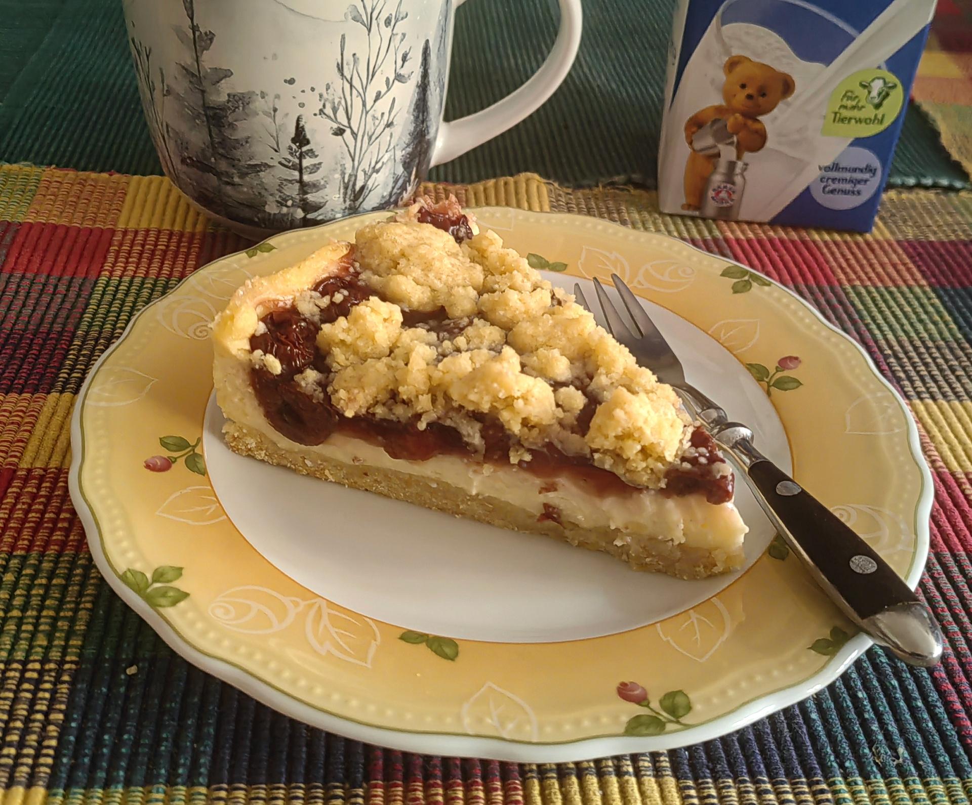 Schmandkuchen_KirscheNeu2ok.jpg