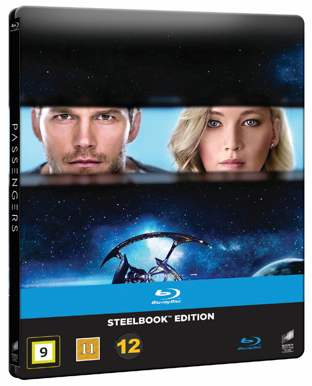 Passengers-steelbook.jpg