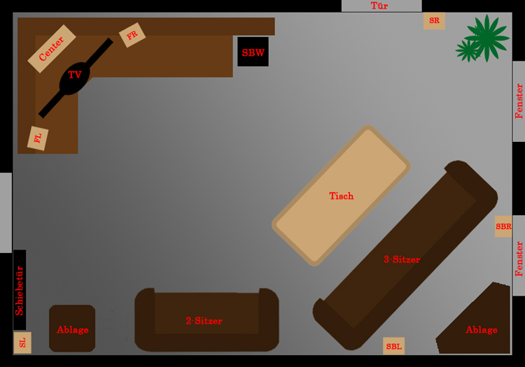 Wohnzimmer-Layout.jpg