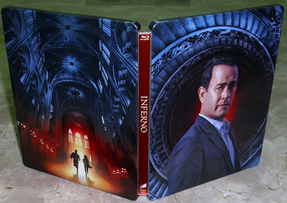 Inferno-steelbook-3.jpg