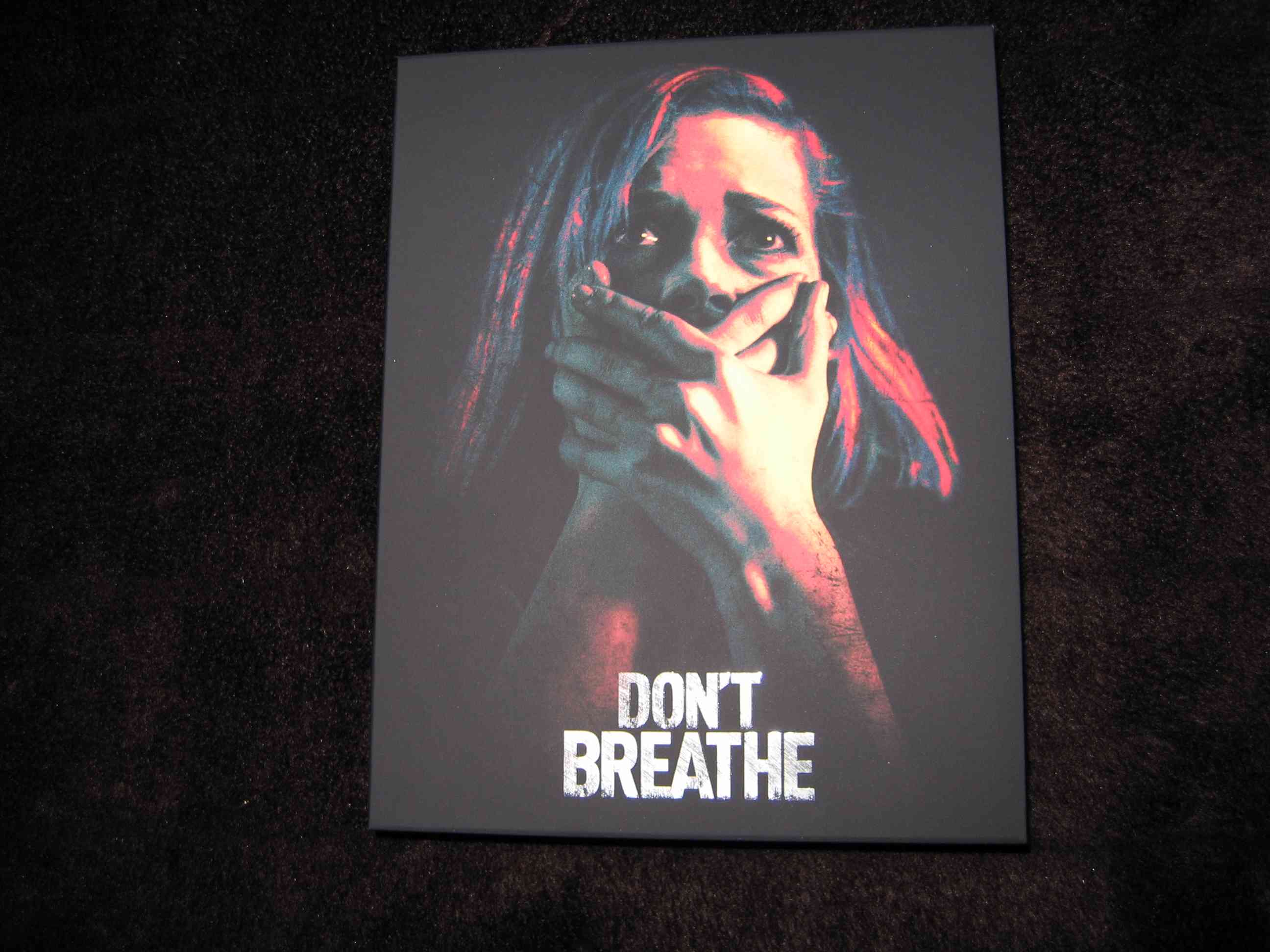 Don't_Breathe (CZ)_b.jpg