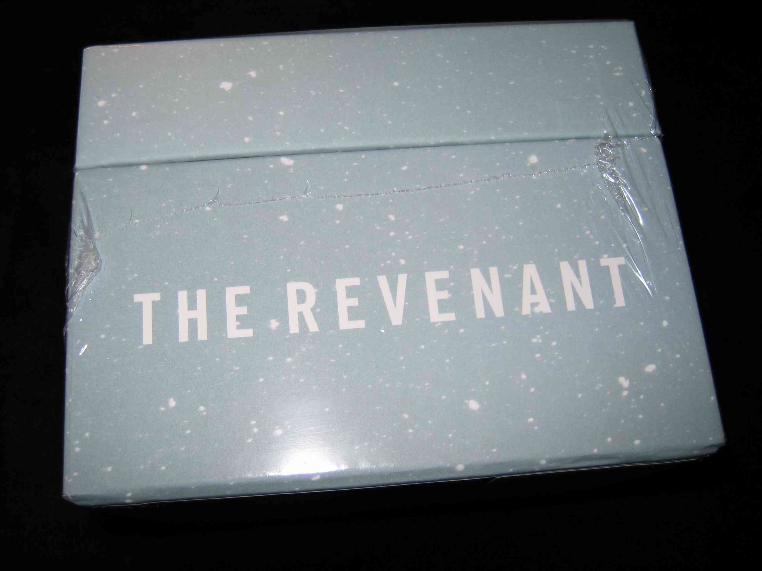 The_Revenant_Box (CZ)_e.jpg