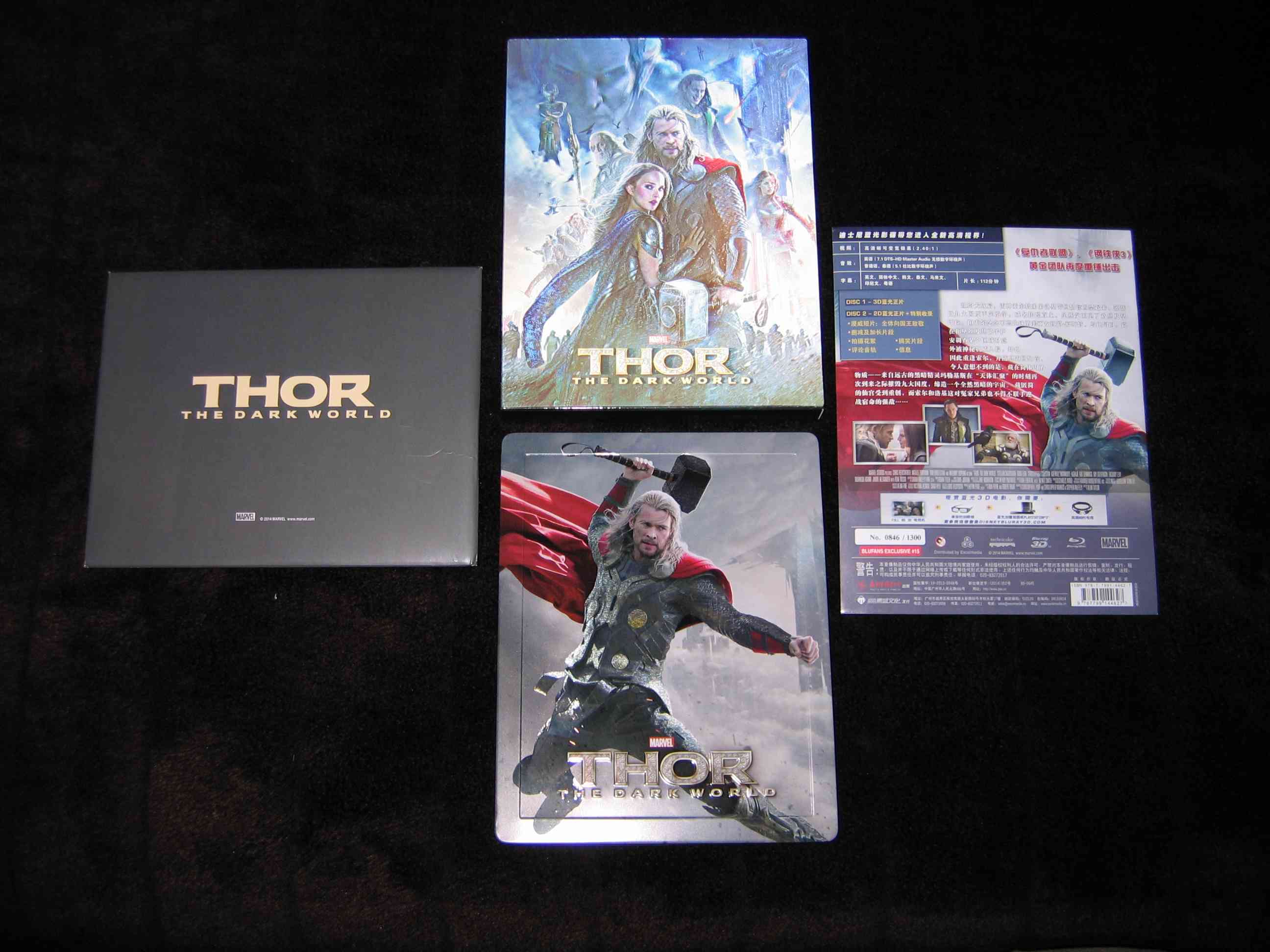 Thor_2 (CN)_a.jpg